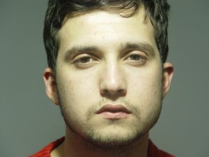 Exhausted - Avery Chiropractic