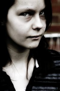 Mood swings - Avery Chiropractic