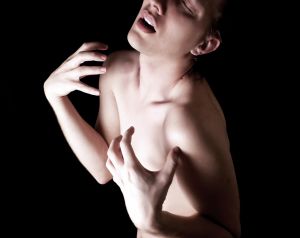 Pain - Avery Chiropractic